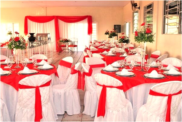 夢到子炫名字意味著什麼_周公解夢官網