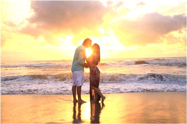 夢到了夢撿到錢是啥意思_周公解夢官網