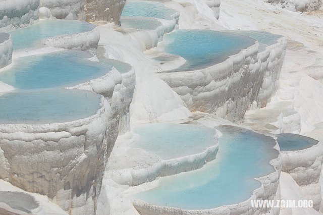 夢見滿地土豆_周公解夢夢到滿地土豆是什麼意思_做夢夢見滿地土豆好不好_周公解夢官網