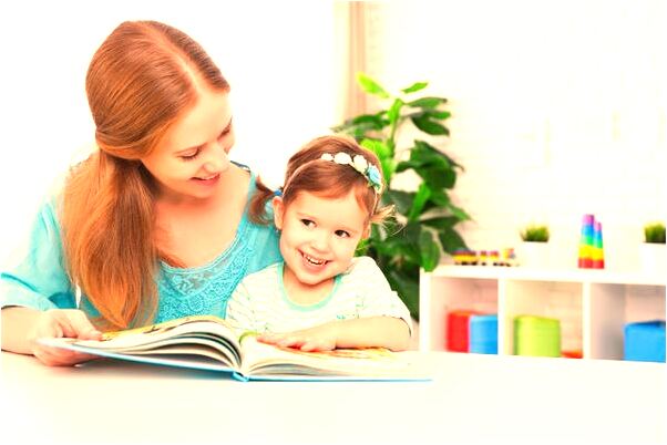 夢見自己有病將不久於人士有什麼寓意嗎？_周公解夢官網