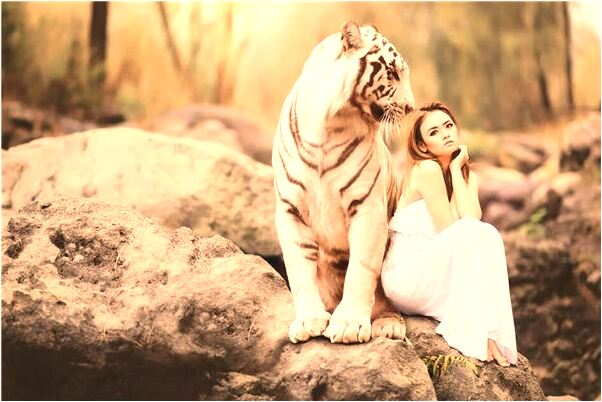 夢到了已故母和我說話是凶兆還是吉兆_周公解夢官網