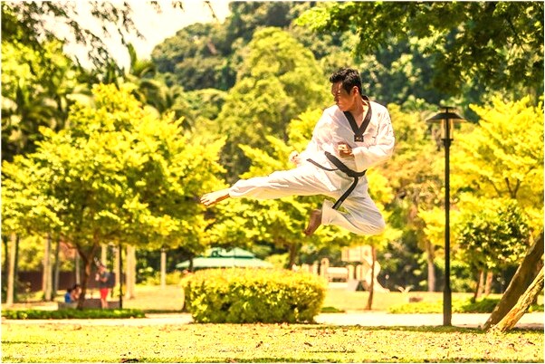 夢到尋找生意有何寓意_周公解夢官網