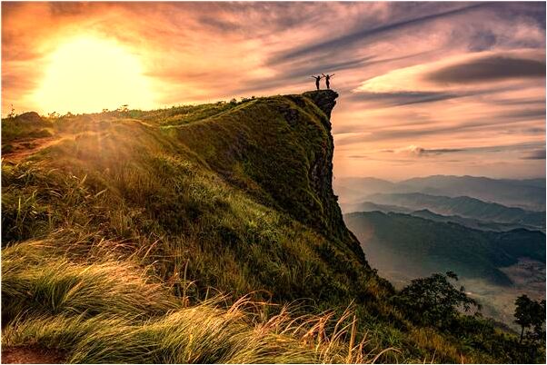 夢到滿溏的魚有什麼預兆_周公解夢官網
