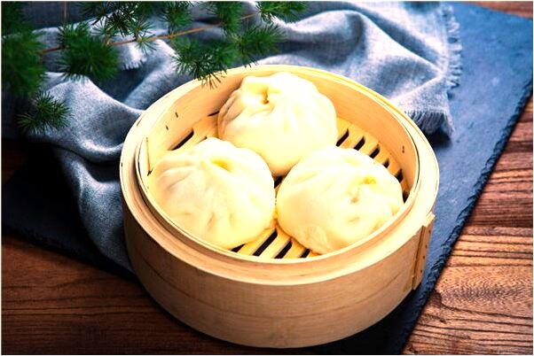 夢到了賣房子的女人什麼預兆_周公解夢官網