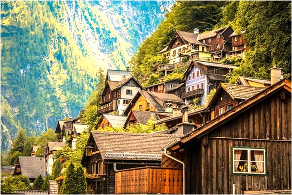 夢到做很多很大的工作是凶兆還是吉兆_周公解夢官網