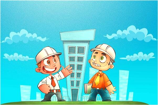 夢到三個男人都喜歡我是什麼預兆_周公解夢官網