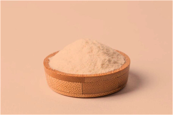 夢見孵小雞好不好_周公解夢官網