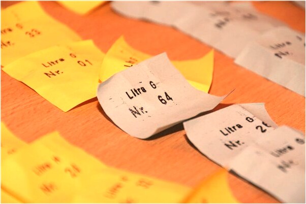 夢到了追著閃電是好是壞_周公解夢官網