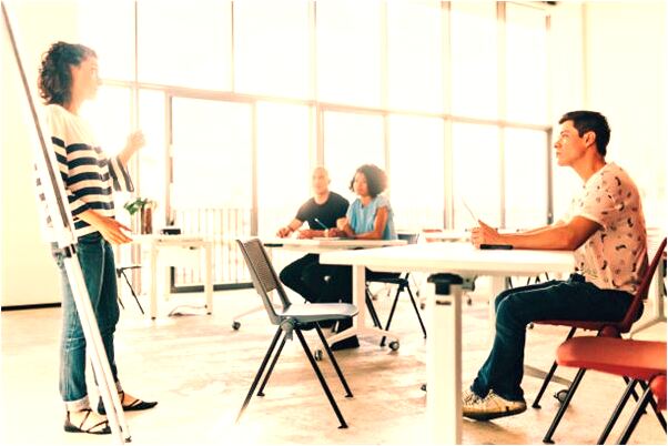 夢到撿到一塊玻璃是什麼啟示_周公解夢官網