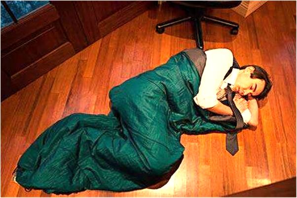 夢到了自己懷孕生七胞胎是什麼預兆_周公解夢官網