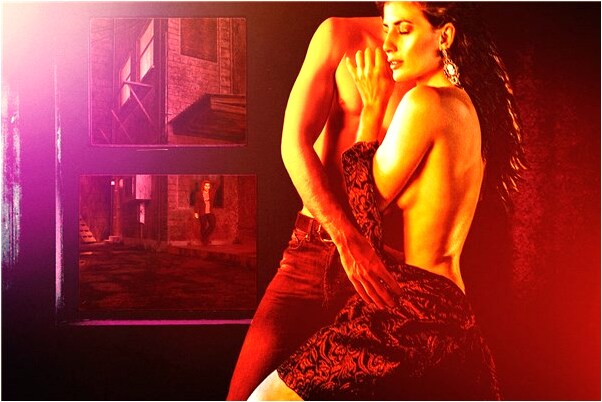 夢到好多女孩上吊自殺有什麼預兆_周公解夢官網