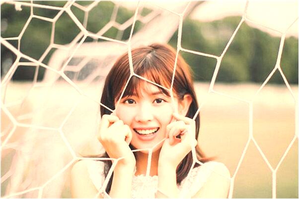 夢到了別人來我家接親啥意思_周公解夢官網