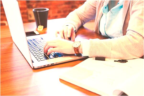 夢到東西被偷又突然找到怎么樣_周公解夢官網