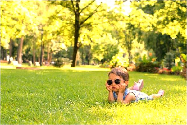 夢見淘沙金是不是好的徵兆呢_周公解夢官網