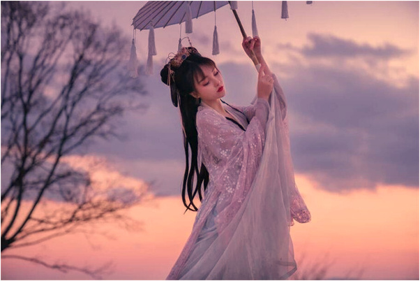 夢到一片粉紅色的花好不好_周公解夢官網