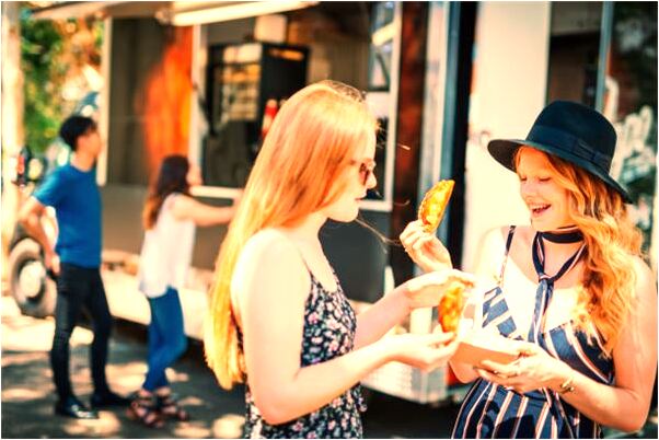 夢到了有人給金碗和戒指代表什麼_周公解夢官網