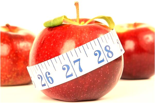 夢見國小同學找了個有錢女朋友是怎么回事_周公解夢官網