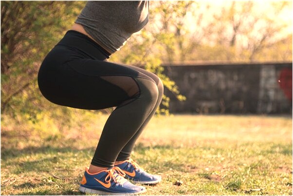 夢見好朋友去世她意味什麼_周公解夢官網