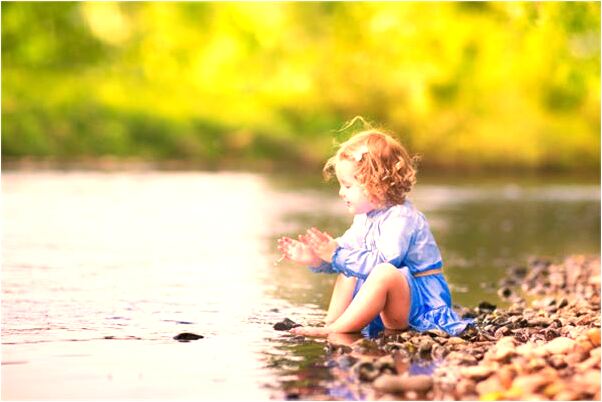 夢到了有人叫我過他的身邊好不好_周公解夢官網