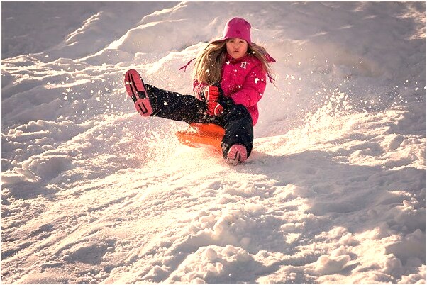 夢到女人棉花有什麼寓意嗎_周公解夢官網