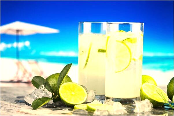 夢見狼咬自家狗有什麼預示嗎_周公解夢官網