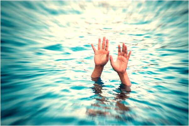 夢到和不認識的女孩做愛有什麼預示嗎_周公解夢官網