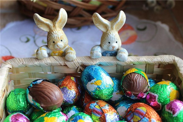 夢到了給別人糖是什麼意思？_周公解夢