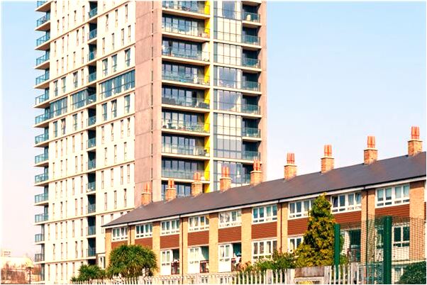 夢見前女友和我做愛是什麼意思？_周公解夢官網