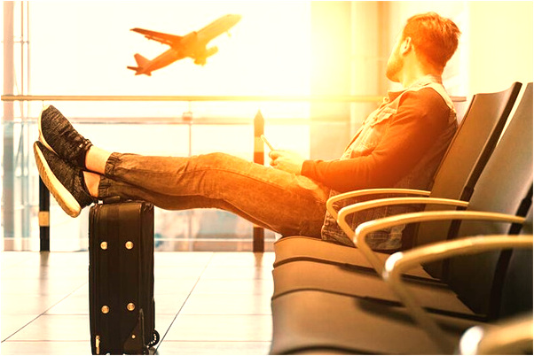 夢到了巨蟒咬我沒咬到是什麼徵兆_周公解夢官網