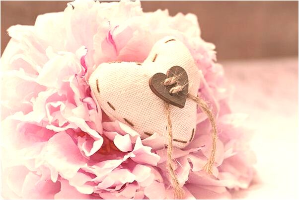 夢到我媽媽做生意發財了是凶兆還是吉兆_周公解夢官網