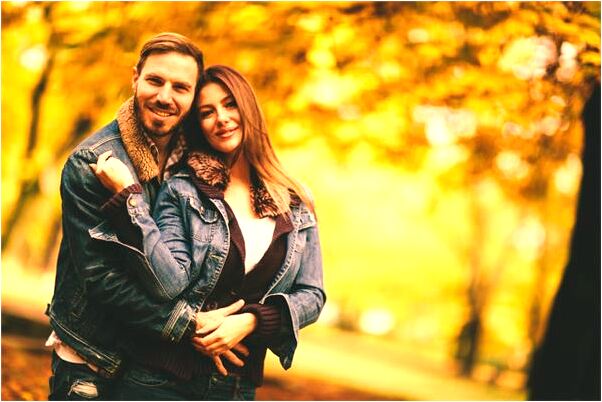 夢到了給媽媽送花有什麼意思_周公解夢官網