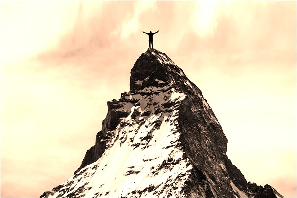 夢到了喝熱水牙碎預示著什麼_周公解夢官網