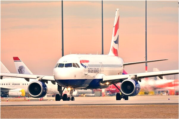 夢到了偷了別人的手錶預兆了什麼嗎_周公解夢官網