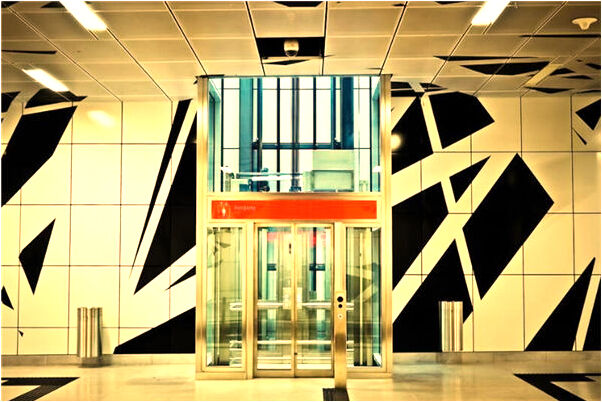 夢見與朋友失散意味著什麼_周公解夢官網