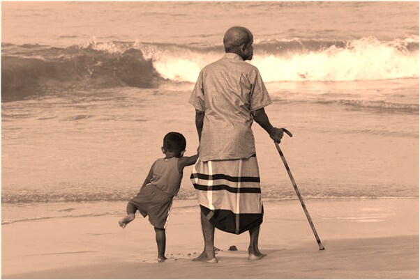 夢見想和老公做愛怕孩子看見是什麼預兆_周公解夢官網