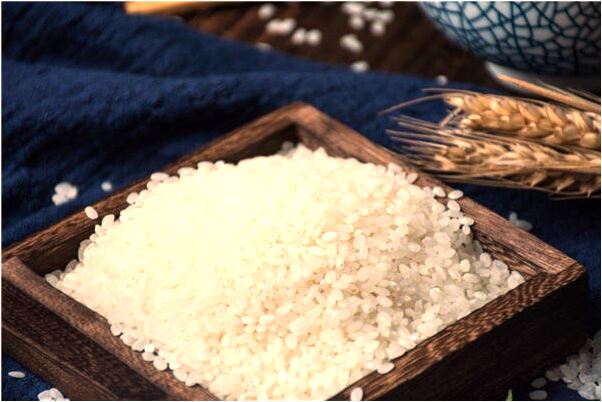 夢到了騎機車裝死貓有什麼含義_周公解夢官網