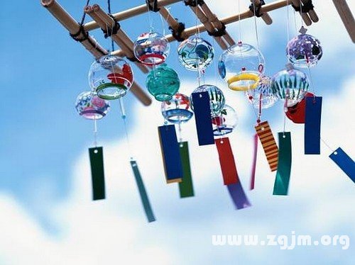 非主流火星網名