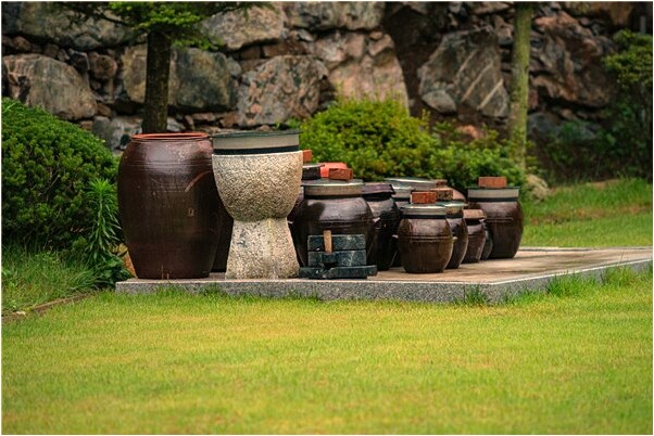 夢見不認識自殺變鬼是什麼徵兆_周公解夢官網