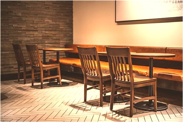 夢見馬鋒叮咬會怎么樣_周公解夢官網