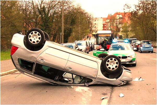 夢到侄女走失了怎么回事_周公解夢官網