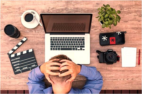 夢到了女朋友和自己家人衝突是什麼意思_周公解夢官網