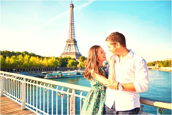 夢到鬼捉自己怎么回事_周公解夢官網