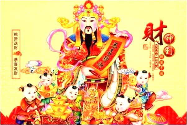 夢見回到國小是啥預兆_周公解夢官網