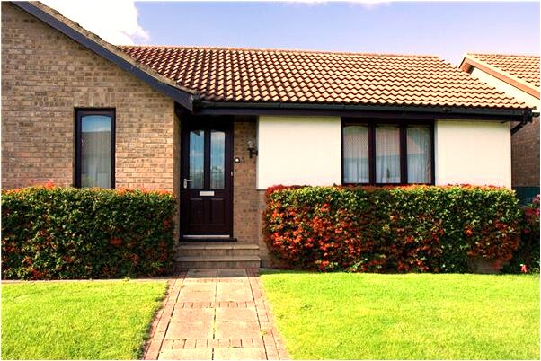 夢到自己摸別的女人有什麼徵兆_周公解夢官網