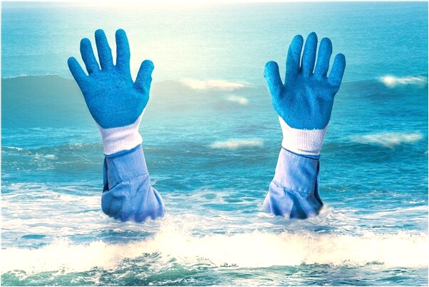 夢到在世的爺爺奶奶相繼去世是好的徵兆嗎_周公解夢官網