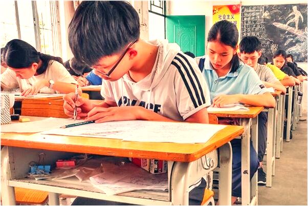 夢到了父母中有一人病重有什麼寓意嗎_周公解夢官網