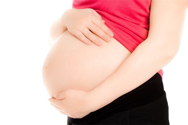 夢到自己生小孩_周公解夢