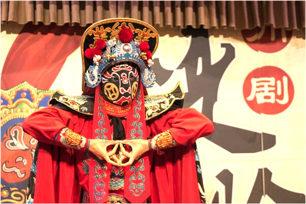 夢到找不到被偷的戒指是什麼意思_周公解夢官網