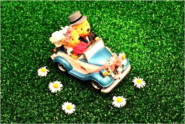 夢到了家裡好多黑蛇代表著什麼？_周公解夢官網