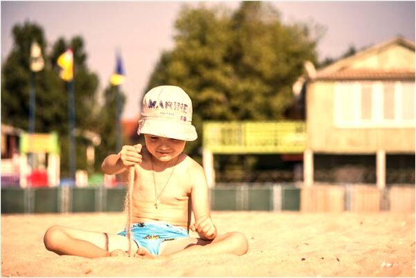 夢到自己與喜歡的人做愛有什麼徵兆_周公解夢官網